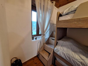 Gold King Apartment